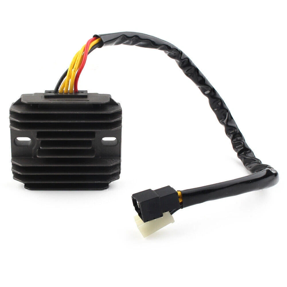 Voltage Rectifier Regulator for Suzuki VX800 VZ800 M800 M50 (1990–2006)