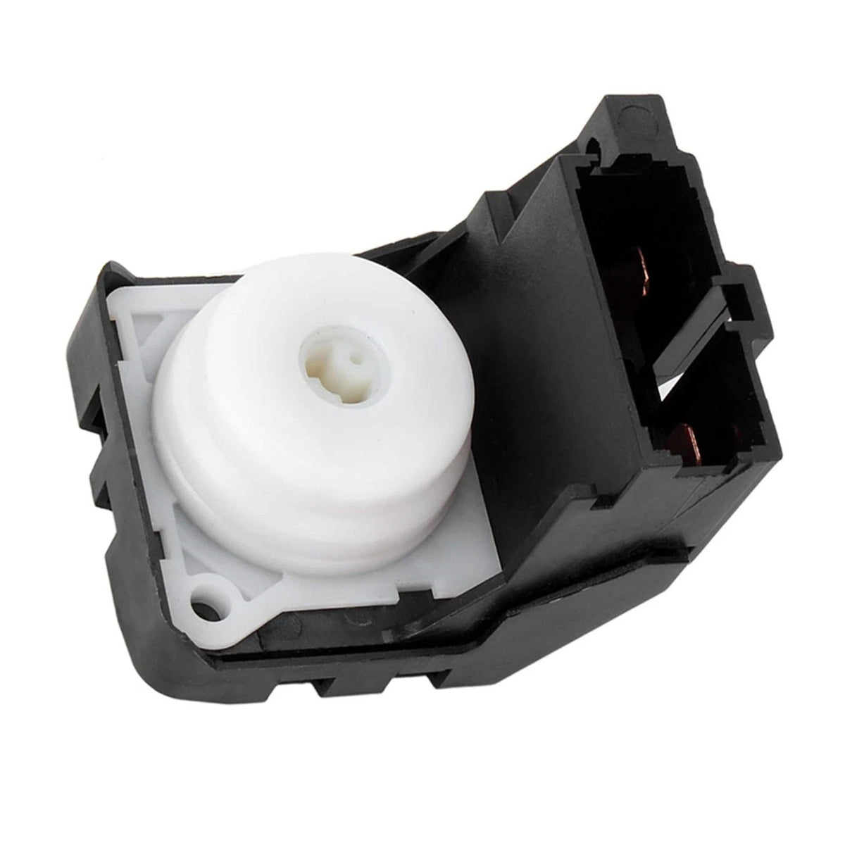 Ignition Switch Unit 35130-SAA-J51 for Honda Odyssey, Pilot (2005–2010)
