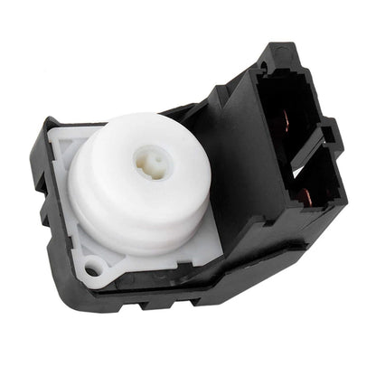 Ignition Switch Unit 35130-SAA-J51 for Honda Odyssey, Pilot (2005–2010)