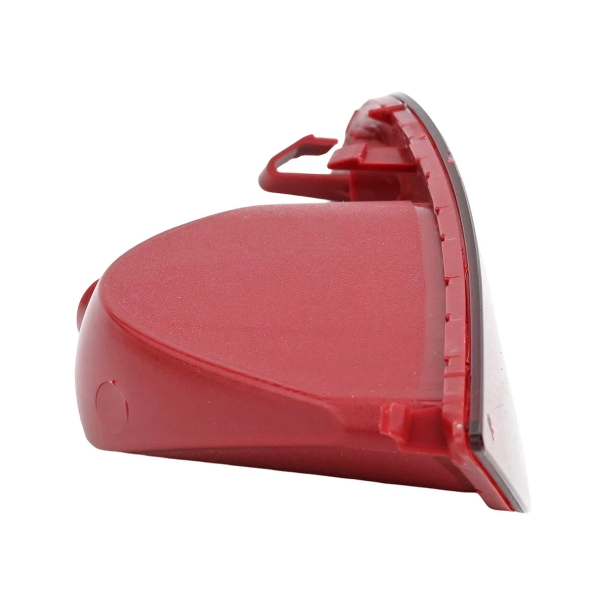 Right Rear Tail Fog Lamp Reflector for Volvo V40