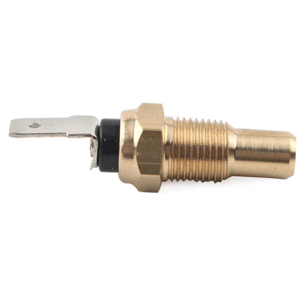 Water Temperature Thermostat Sensor for Honda TRX450R TRX450ER (2004–2014)