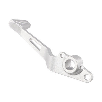 Rear Brake Lever Foot Pedal for Motorcycle