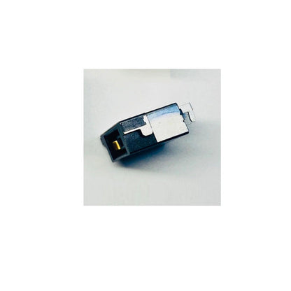 Socket Connector for Lenovo IdeaPad Gaming 3-15ACH6, ThinkPad Edge E570