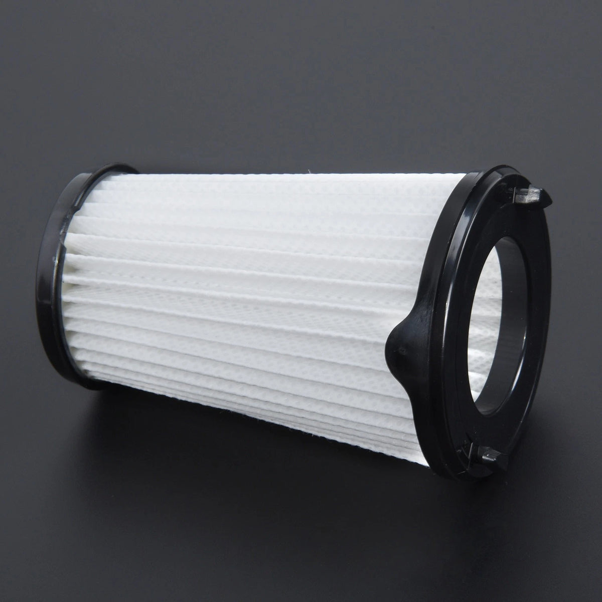 2X Filter for AEG AEF150 CX7-2-30BP CX7-2-35O Vacuum Spare Parts