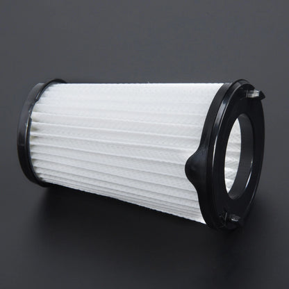 2X Filter for AEG AEF150 CX7-2-30BP CX7-2-35O Vacuum Spare Parts