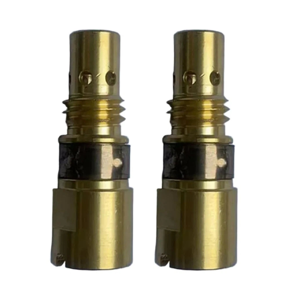 2X Welding Gas Diffuser DM100 for Miller MDX Series
