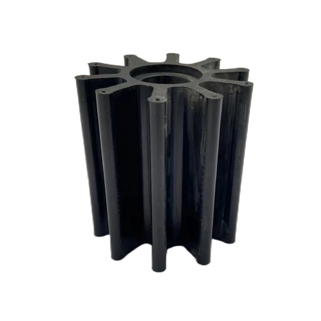 Water Pump Impeller for MerCruiser (47-831311350)