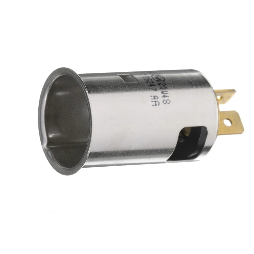 12V Auxiliary Outlet for Ford Transit (2014–2019) BK2Z-19N236-A