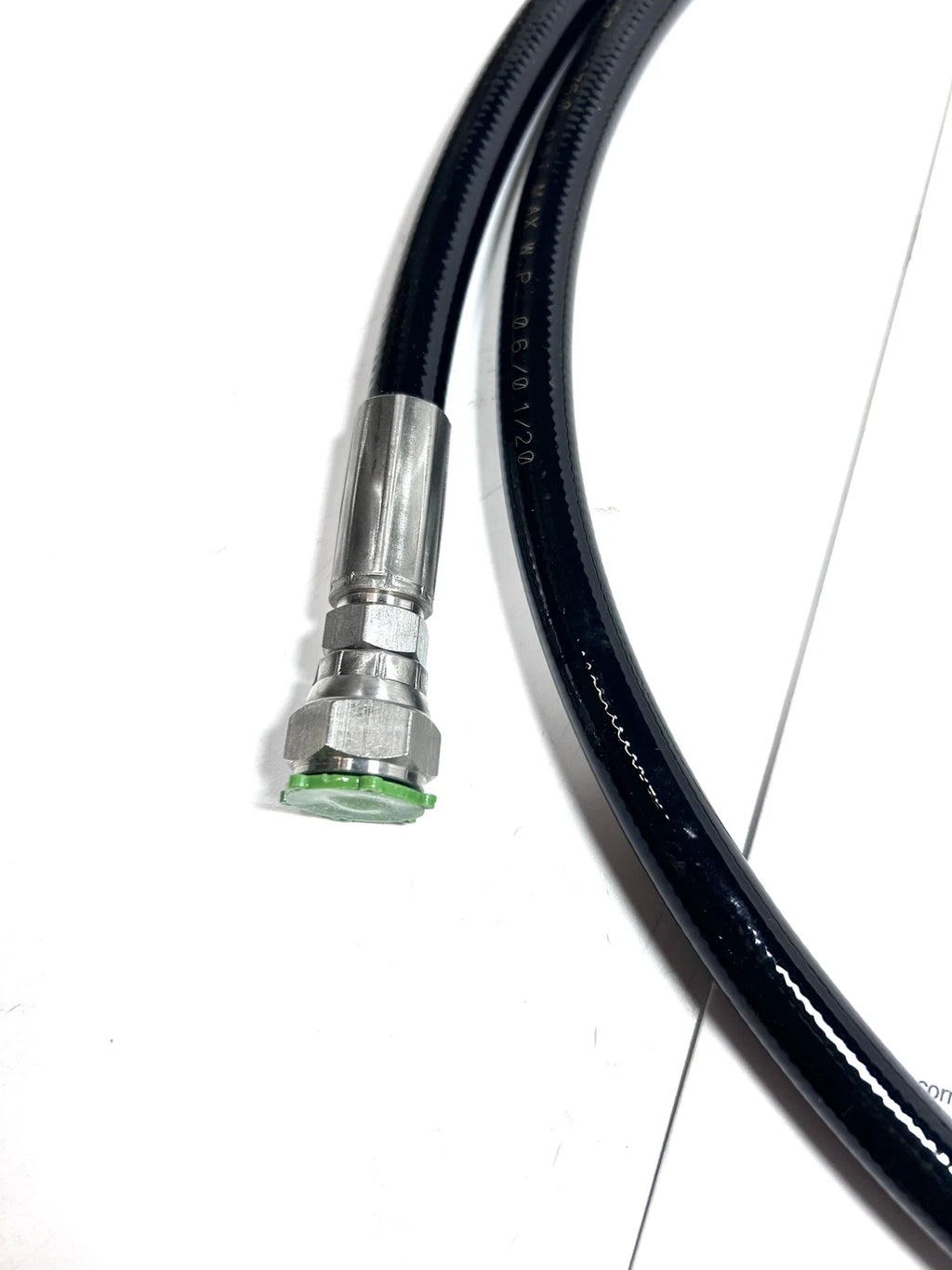 Power Steering Hose Kit for Mercury (8M0167285)