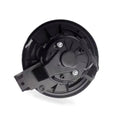 Blower Motor for Ford Explorer Flex Taurus (2013–2016) DG1Z-19805D