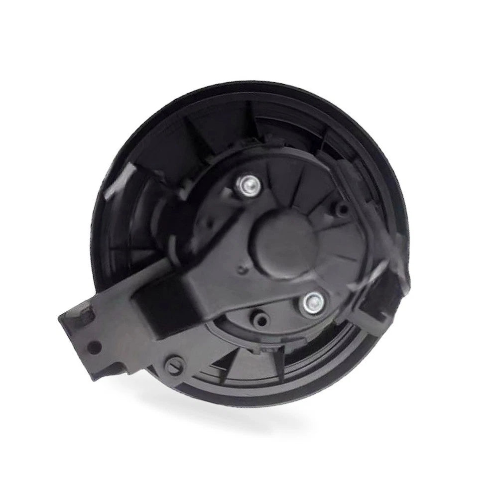 Blower Motor for Ford Explorer Flex Taurus (2013–2016) DG1Z-19805D