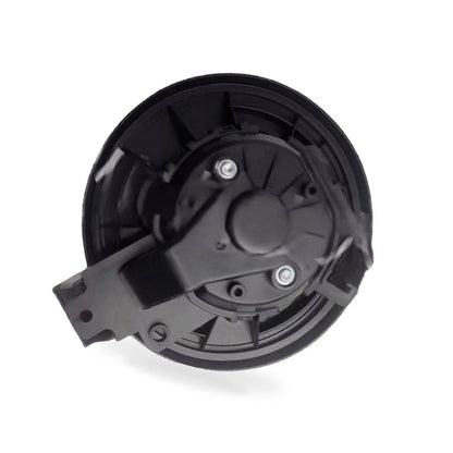 Blower Motor for Ford Explorer Flex Taurus (2013–2016) DG1Z-19805D