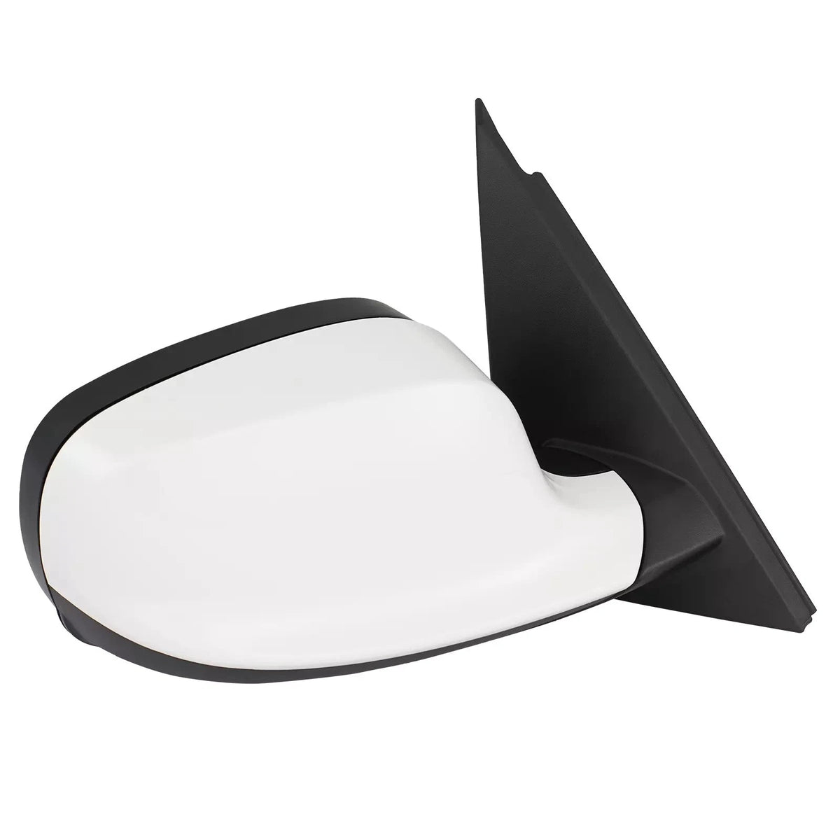 Right Side Mirror Power Heated for BMW X3 (2011–2014)