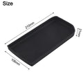 Silicone Storage Pad for MG3 (2023–2025) Control Nonslip Protective Mat