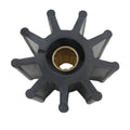 Jabsco Water Pump Impeller Set for Jabsco & DJ (18789-0001, 17240-0001)