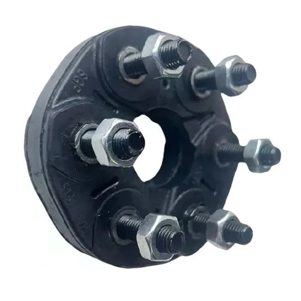Driveshaft Coupler Flex Joint 4641968AB For Dodge Journey AWD/ Chrysler Pacifica