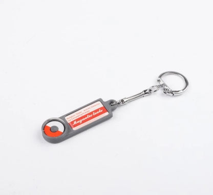 Heating Equipment Diagnostic Tool for Pump and AC Testing