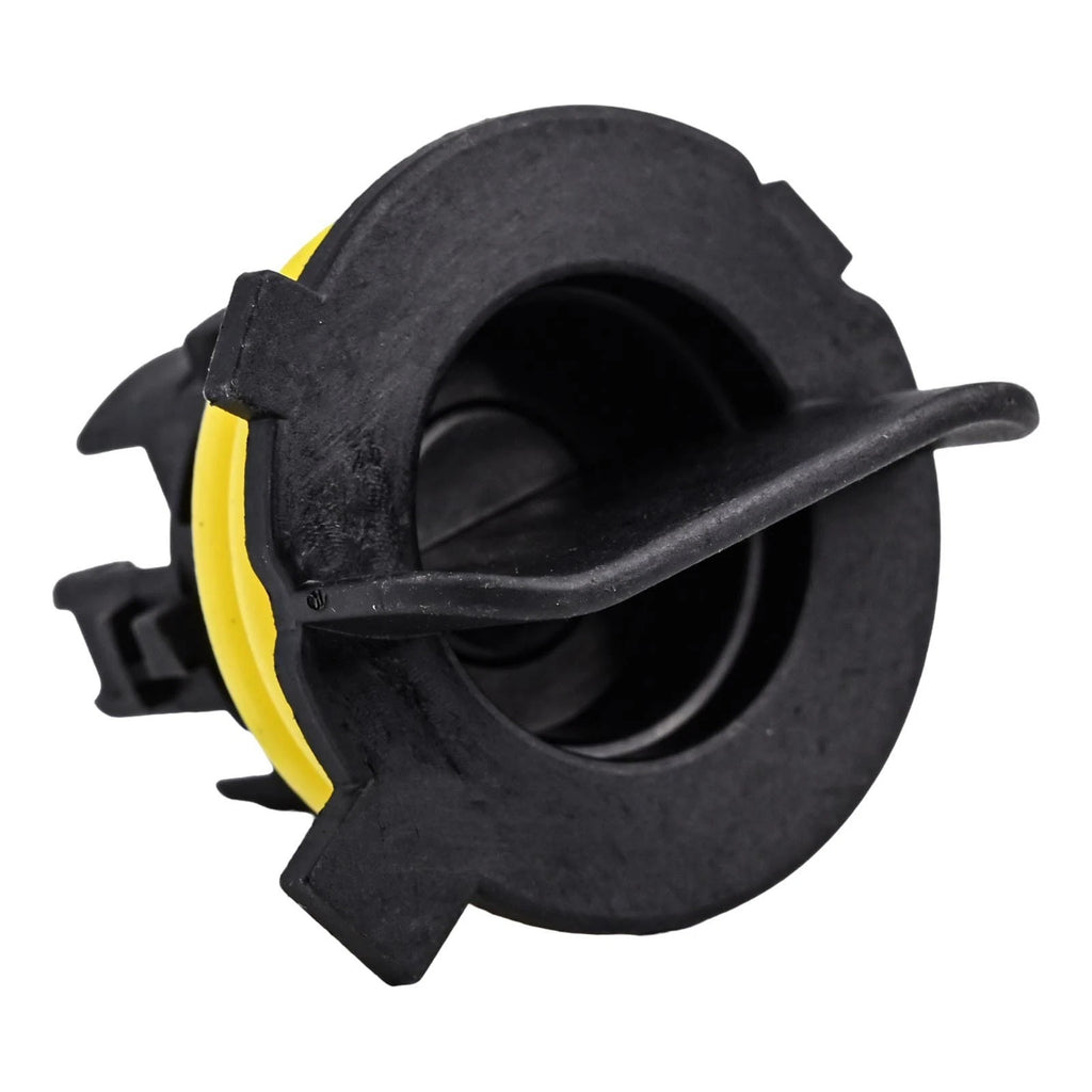 Socket Holder for Ford Mondeo PW24W