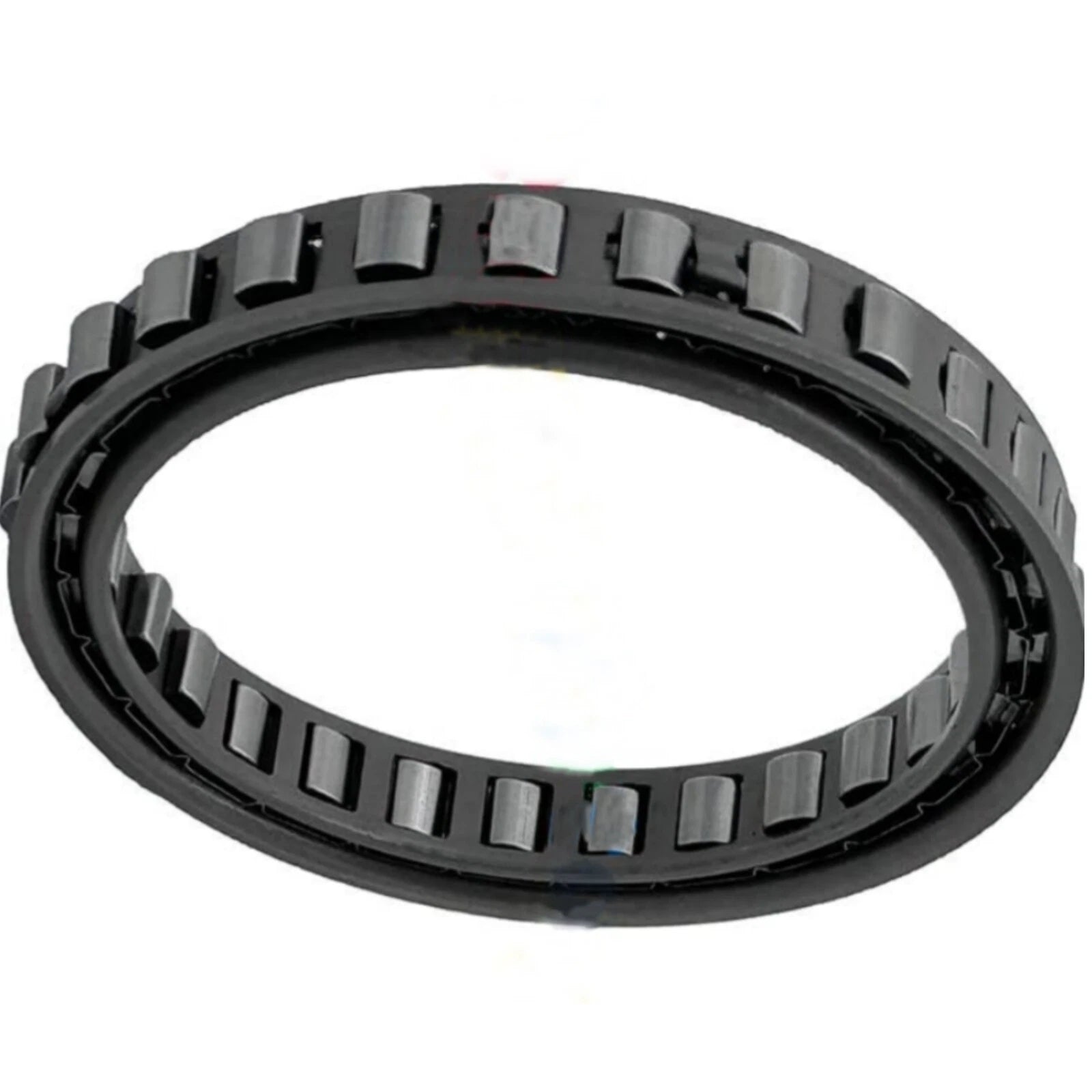 Supercharger Bearing 27-Rollers 6S5-17800-10-00 for Yamaha FX-SHO FZR FZS SVHO