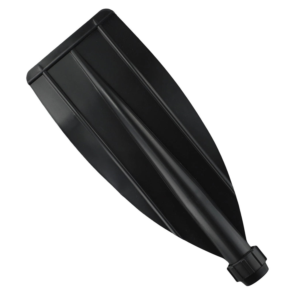 Paddle Blade for Inflatable Boat (Professional Accessories)