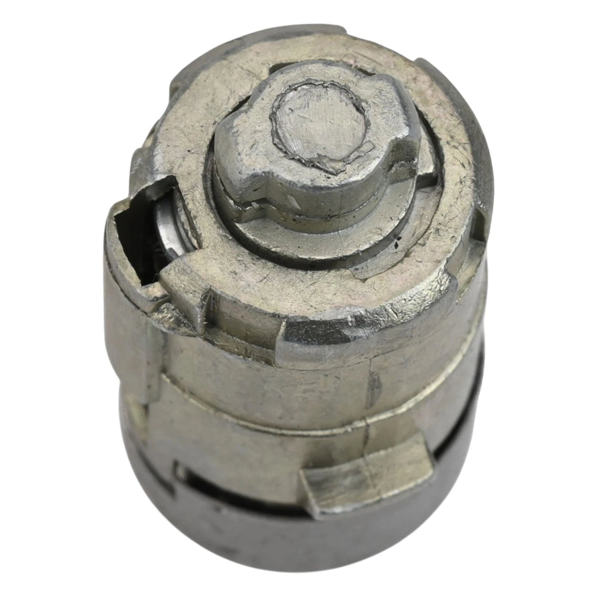 Replacement Door Lock Cylinder Set for Cadillac Chevrolet GMC