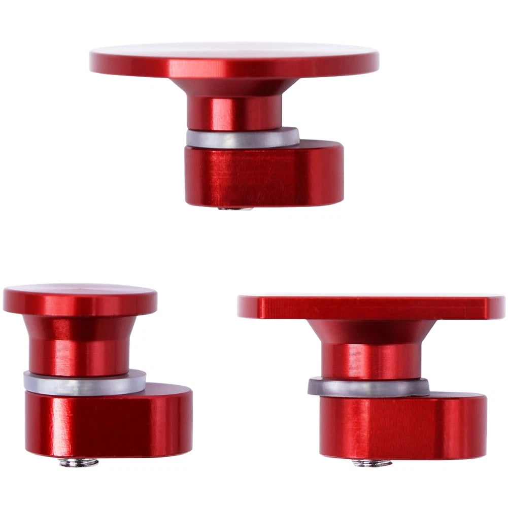 Car Dent Puller for Auto Body Repair (Universal Fit)