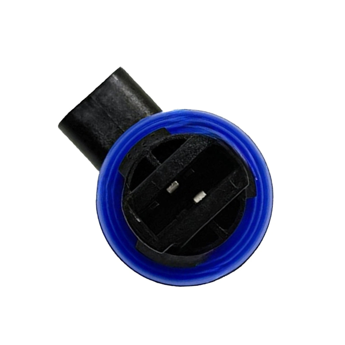 Front Lamp Bulb Socket for Ford Escape (Direct Replacement)