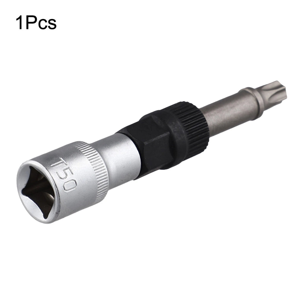 Alternator Pulley Replacement Tool for Skoda, Seat