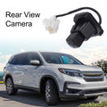 Rear View Camera for Honda CR-V 2012–2017 (2.4L)