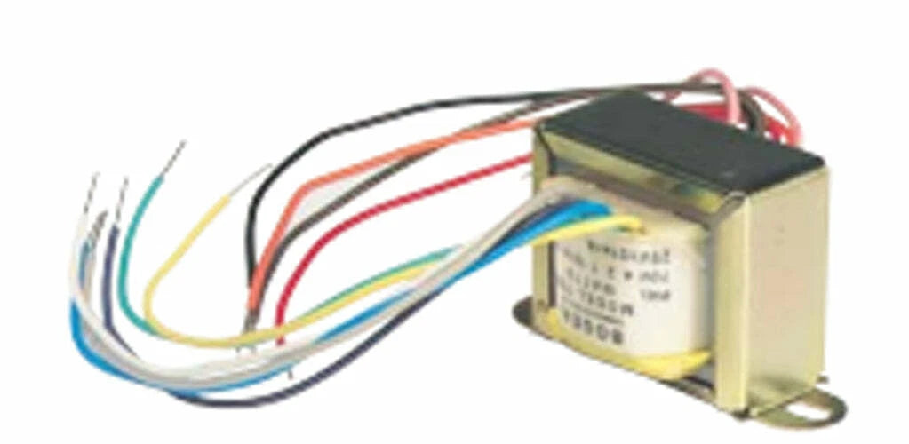 Bogen T725 Speaker Matching Transformer for Bogen Speakers