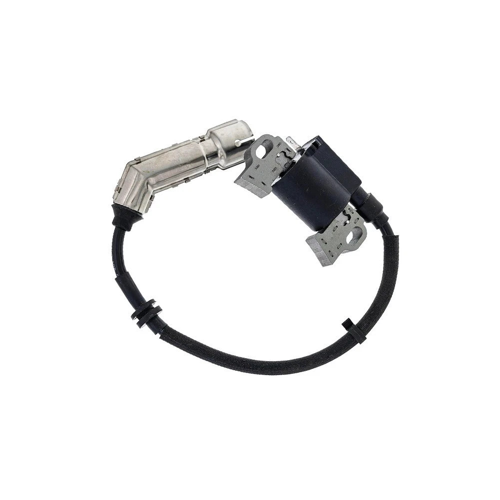 Ignition Coil for