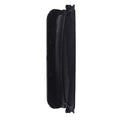 3pc Engine Upper Compartment Partition Panel for BMW X5 X6 (2007–2013) 51717169420