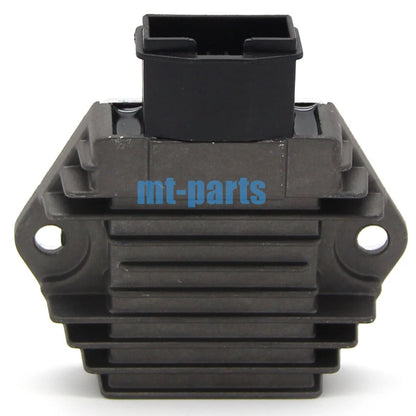 Voltage Regulator for Aprilia RXV450 RXV550 SXV450 SXV550 MXV450 (2006–2011)