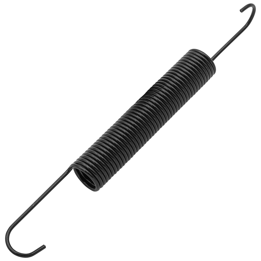 Extension Spring Replacement for John Deere X354 X360 X370 X380 (2011–2020)