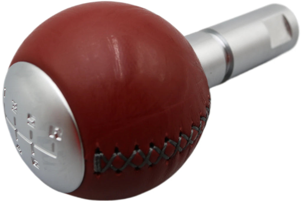 Automatic Transmission Shift Lever Knob for Mopar (5XF131R8AA)
