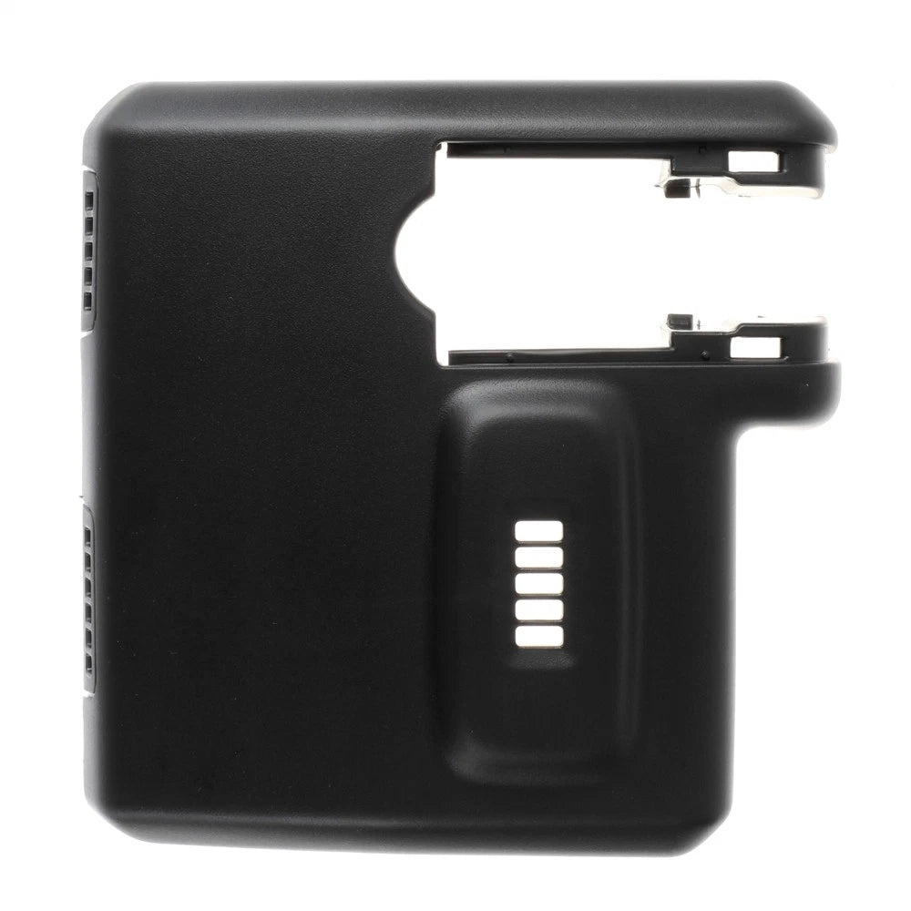 Windshield Sensor Mount Bracket Cover 23316899 for Cadillac Chevrolet GMC (2015–2020)