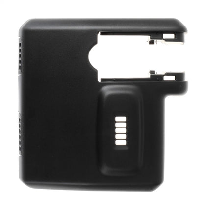 Windshield Sensor Mount Bracket Cover 23316899 for Cadillac Chevrolet GMC (2015–2020)