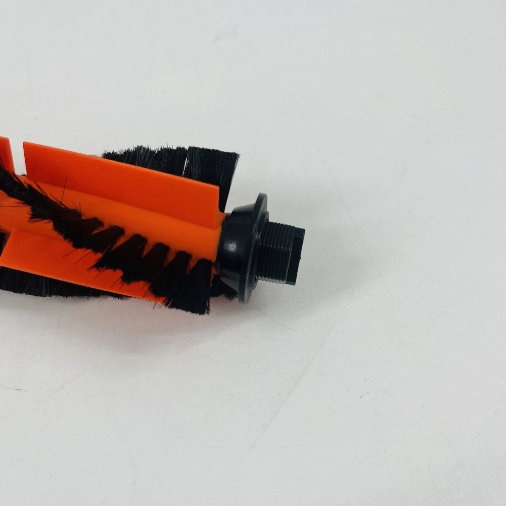 Roller Brush Replacement for LYDSTO W2 W3 W4 Pro Vacuum Cleaner