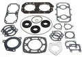 Complete Gasket Seal Kit for Kawasaki Jet Ski JS SX 550 (1982–1990)