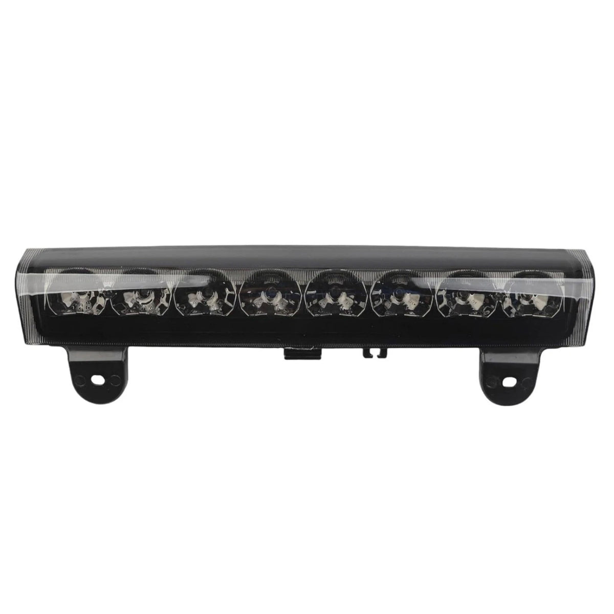 1PC LED 3rd High Mount Brake Tail Light for Chevrolet 1500 (2000–2006)
