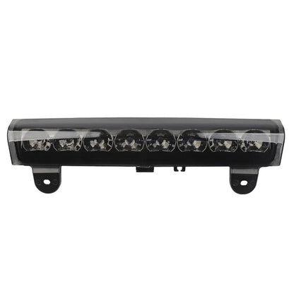 1PC LED 3rd High Mount Brake Tail Light for Chevrolet 1500 (2000–2006)