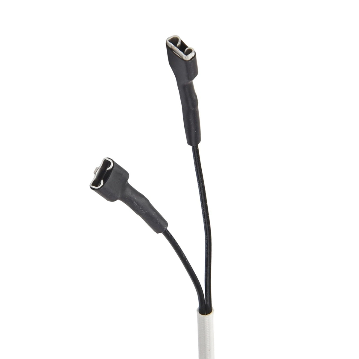 Electronic Piezo Igniter for Weber Spirit Series Grills