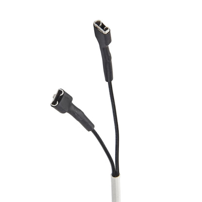 Electronic Piezo Igniter for Weber Spirit Series Grills
