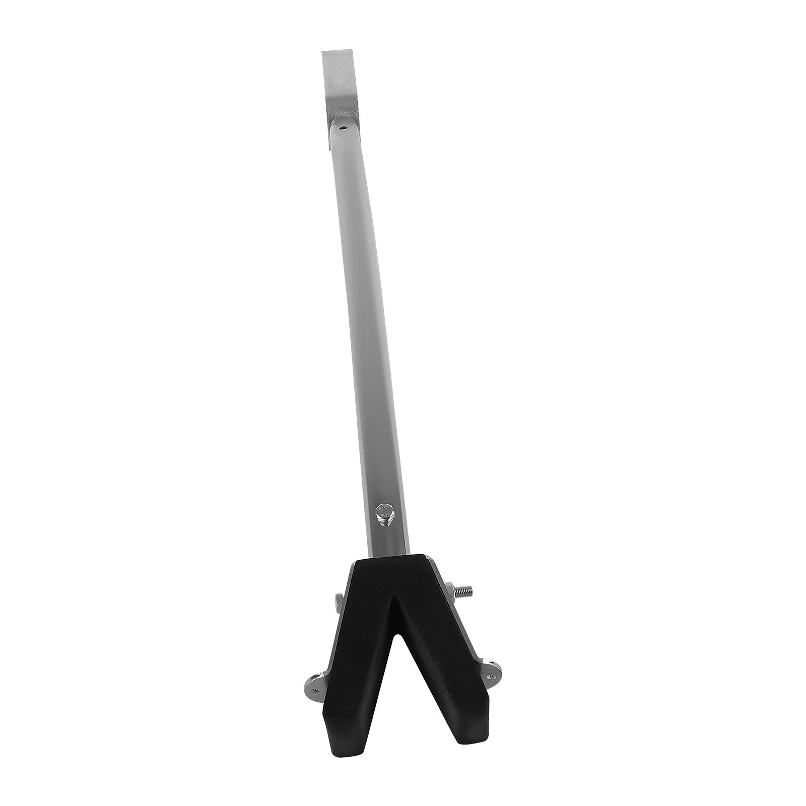 1X Adjustable Heavy-Duty Transom Saver for Outboard (3001.1068)