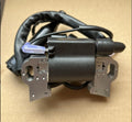 Ignition Coil for Garden Tool (#1758403-S, CH440)