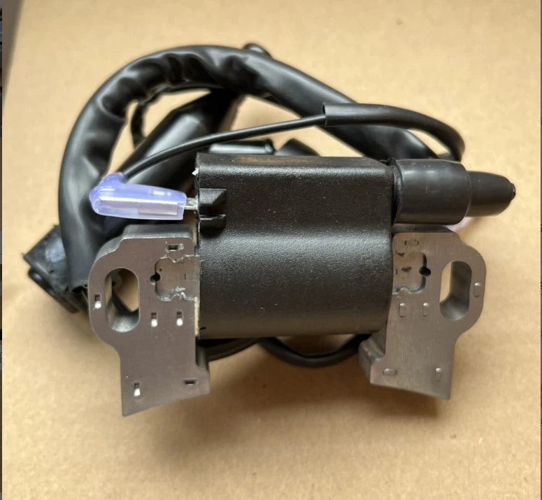 Ignition Coil for Garden Tool (#1758403-S, CH440)