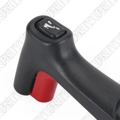 Control Box Handle 881148T03 for Mercury Mariner Outboard 3000 (AU)
