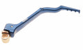 Kick Start Starter Lever Pedal for Yamaha YZ250 YZ250X (2007–2018) 5NX-15620-20-00