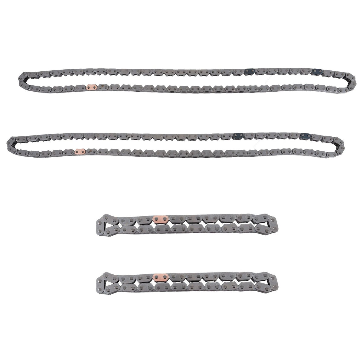 Timing Chain Kit for Chrysler Dodge Ram Jeep (2011–2016)