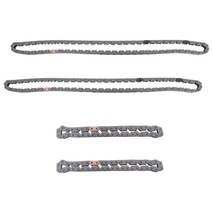 Timing Chain Kit for Chrysler Dodge Ram Jeep (2011–2016)